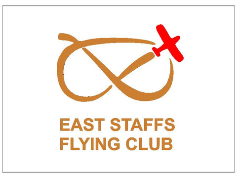 East Staffs Flying Club