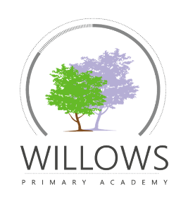 Willows Primary Academy Teachers Uniform