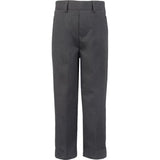 Junior Boys Relaxed Fit Trouser