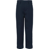 Junior Boys Relaxed Fit Trouser