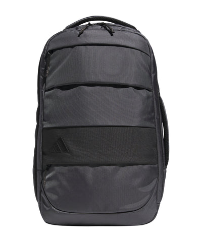 Hybrid backpack