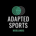 Adapted Sports Midlands