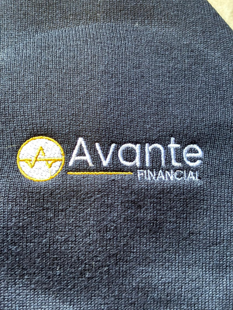 Corporate Workwear