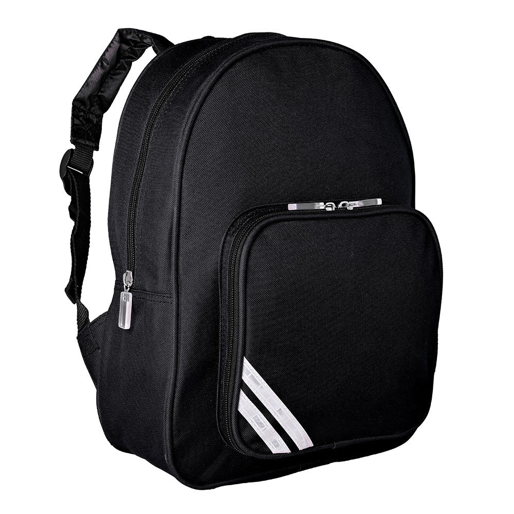 Primary School Backpack