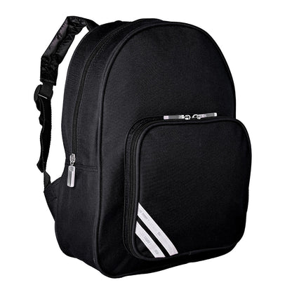 Primary School Backpack