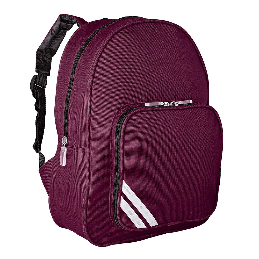 Primary School Backpack