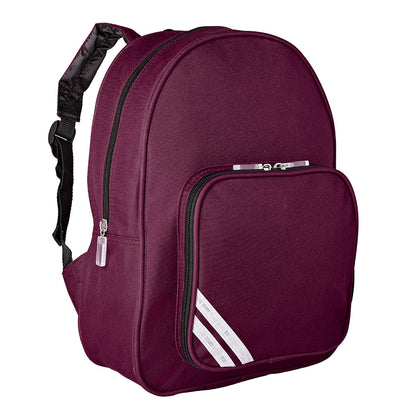 Primary School Backpack