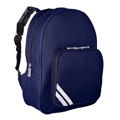 Primary School Backpack