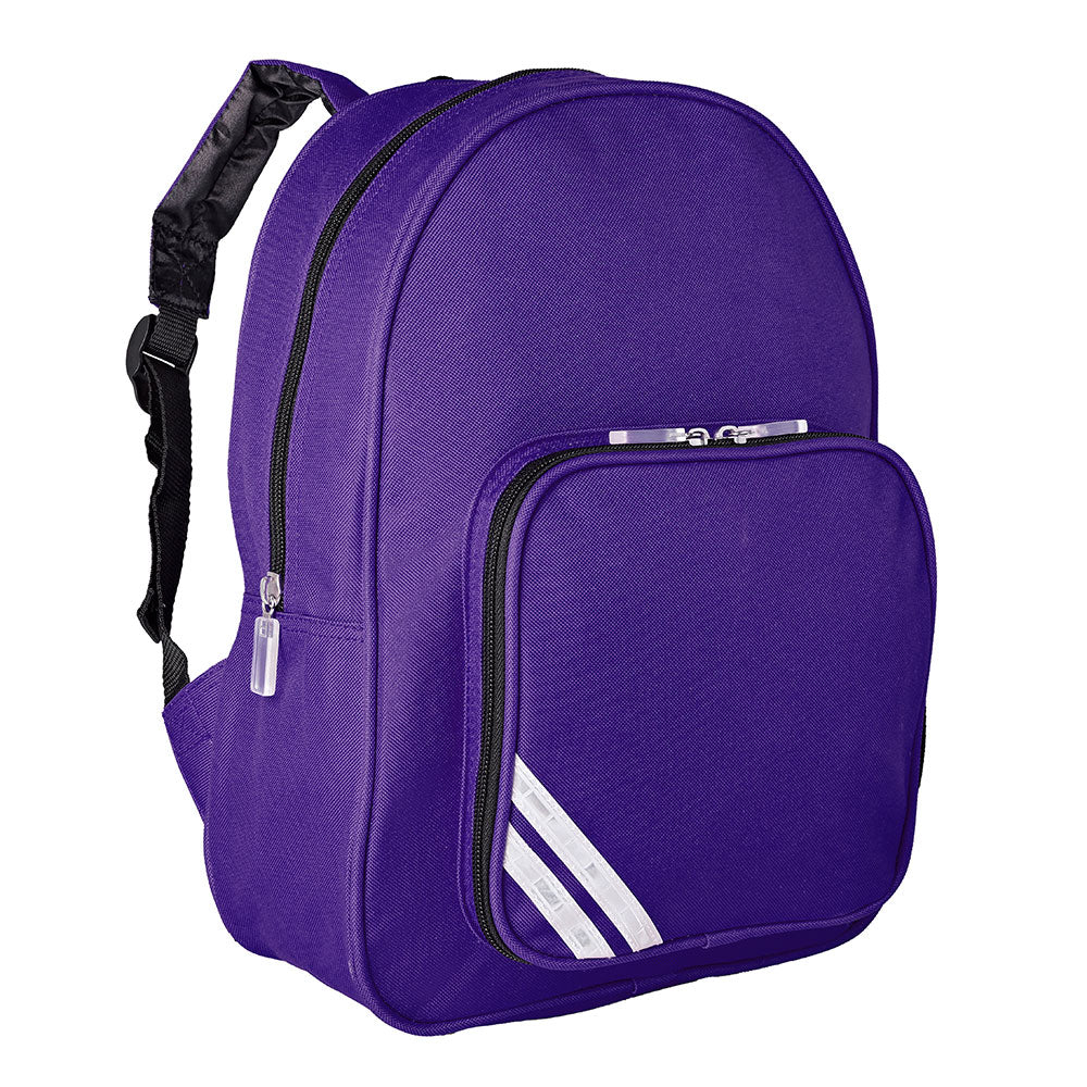 Primary School Backpack