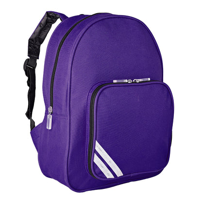 Primary School Backpack