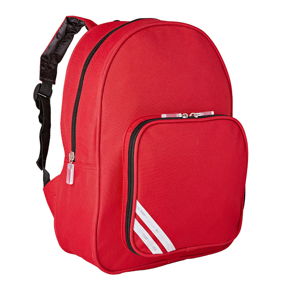 Primary School Backpack