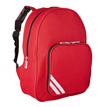 Primary School Backpack