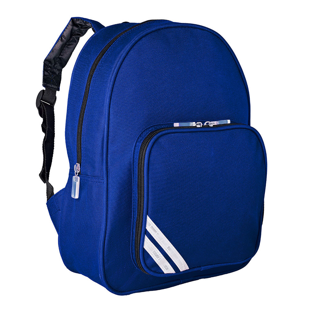 Primary School Backpack