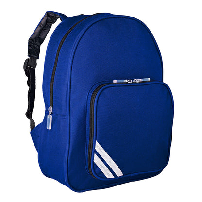 Primary School Backpack