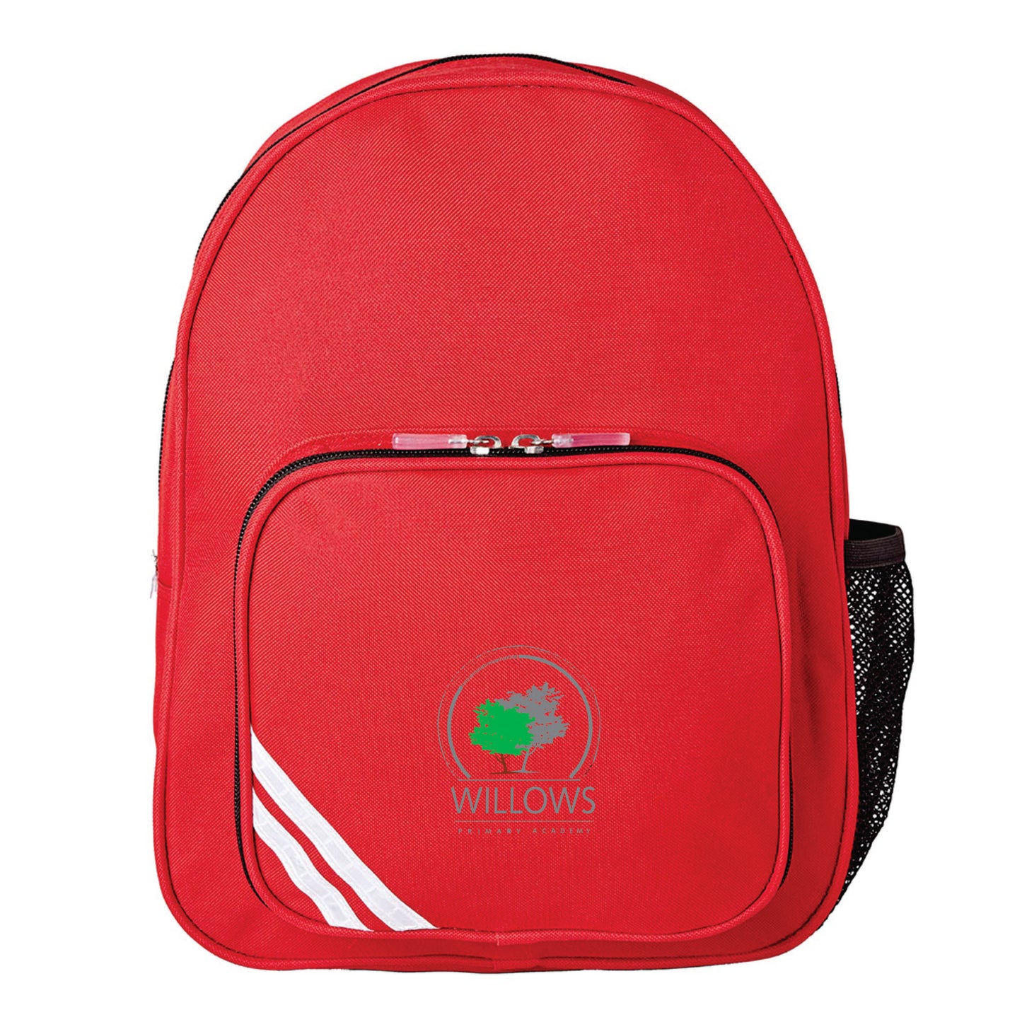 Willows Primary Academy  Backpack