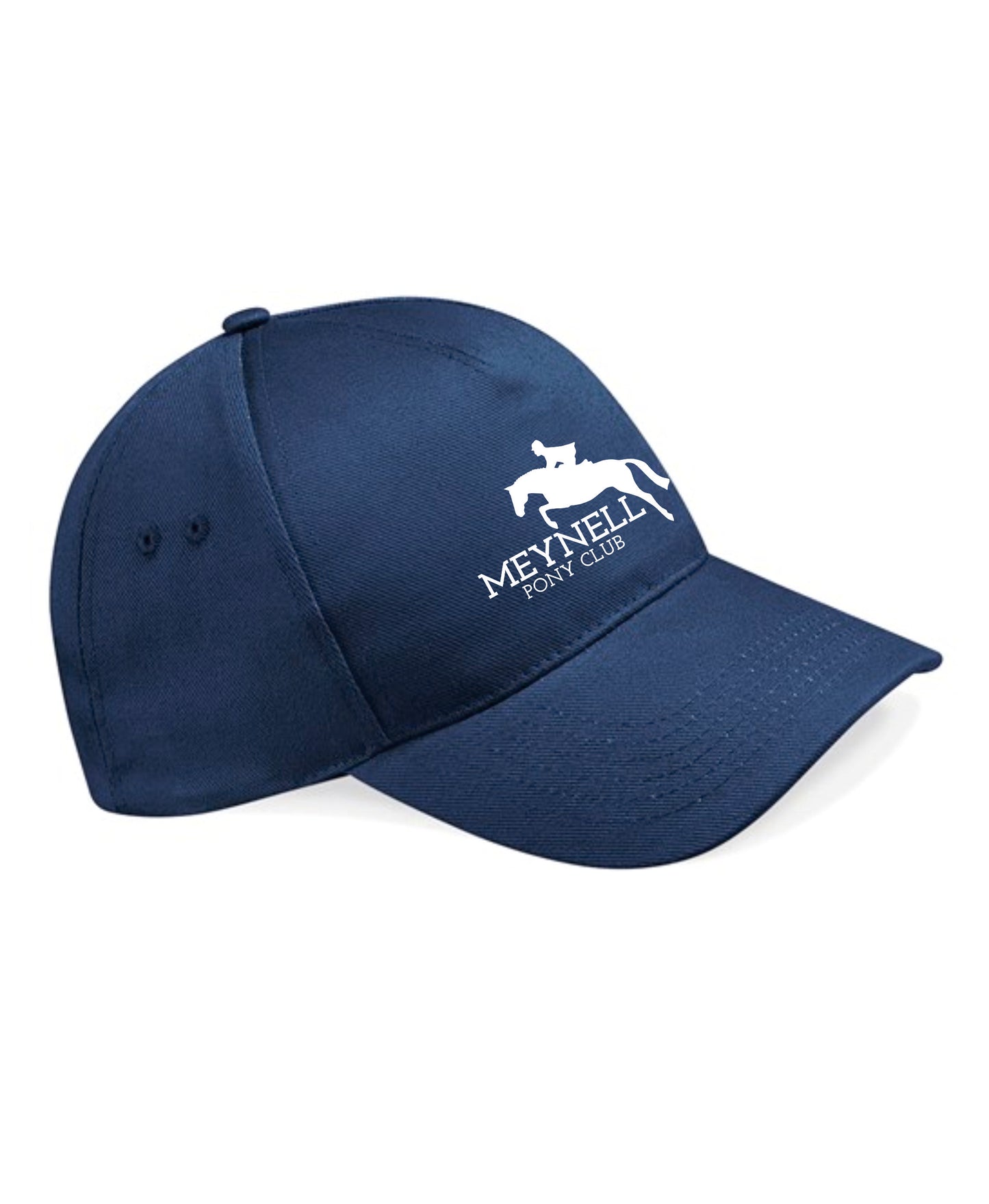 Meynell Pony Club Cap