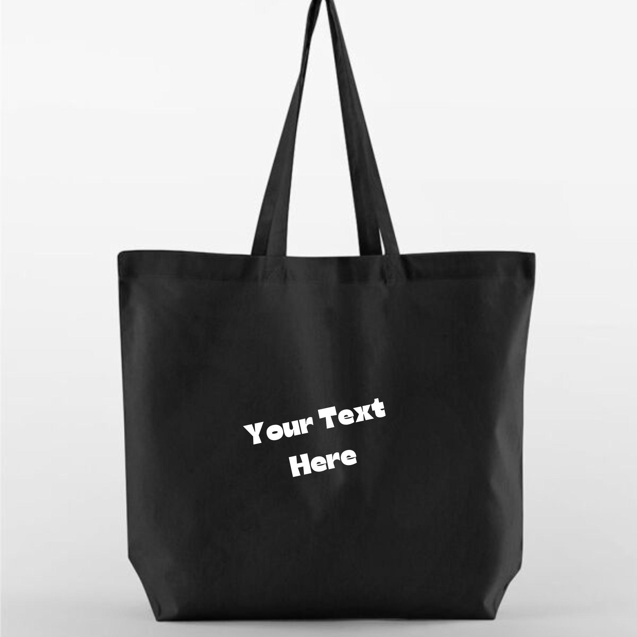 Maxi Bag – IPM Teamwear
