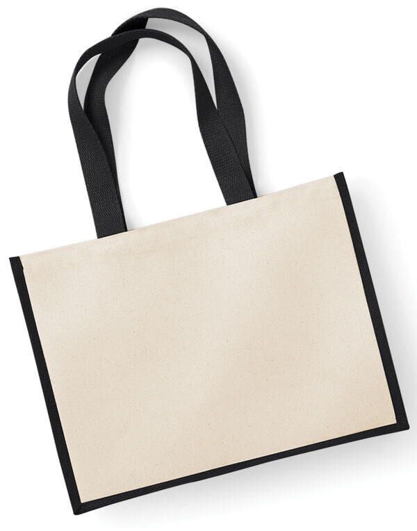 Jute Bag