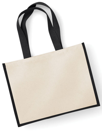 Jute Bag