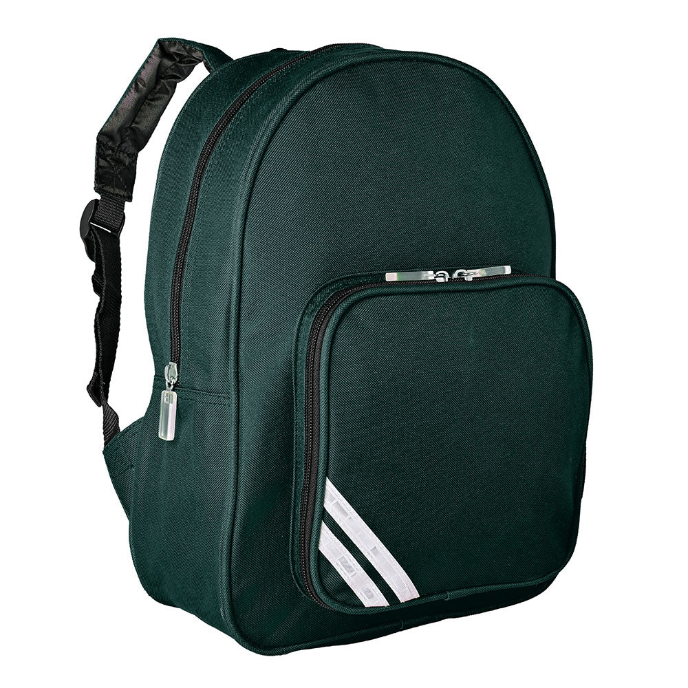 Primary School Backpack