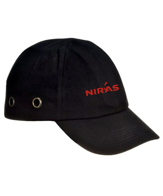 Niras Bump Cap