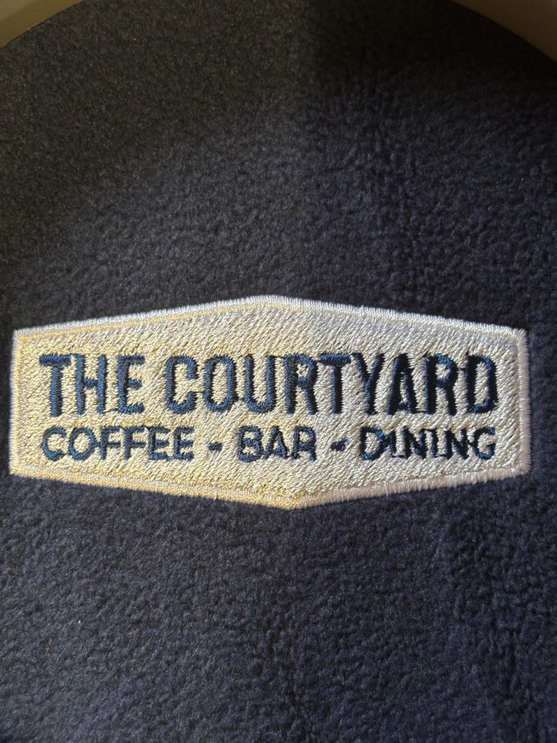 Restaurant Uniforms