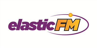 Elastic FM