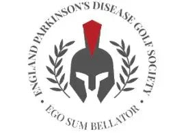England Parkinson's Disease Golf Society