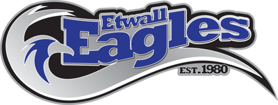 Etwall Eagles
