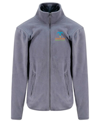Fountains Primary School Fleece