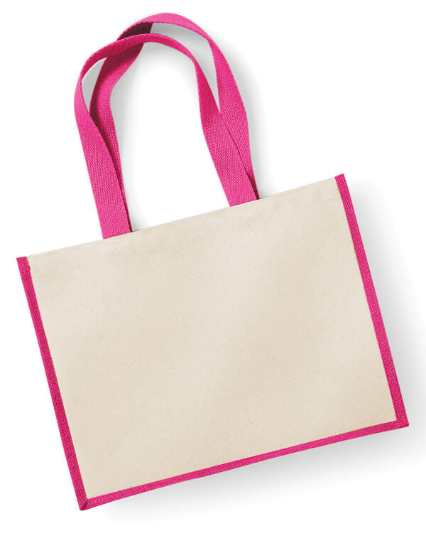 Jute Bag