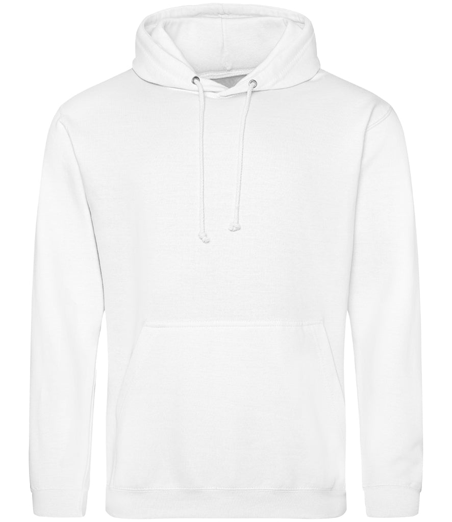 Fountains Primary School Teachers Hoody