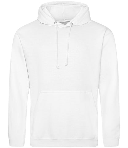 Fountains Primary School Teachers Hoody