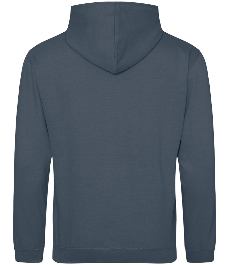 Fountains Primary School Teachers Hoody