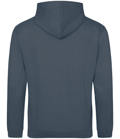 Fountains Primary School Teachers Hoody