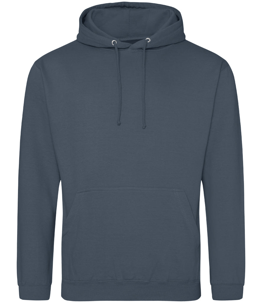 Fountains Primary School Teachers Hoody