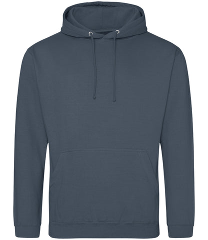 Fountains Primary School Teachers Hoody