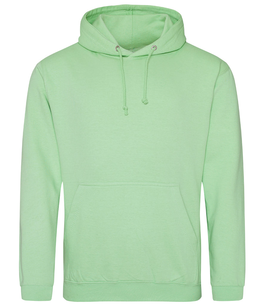 Fountains Primary School Teachers Hoody