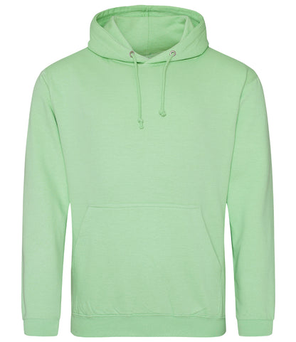 Fountains Primary School Teachers Hoody
