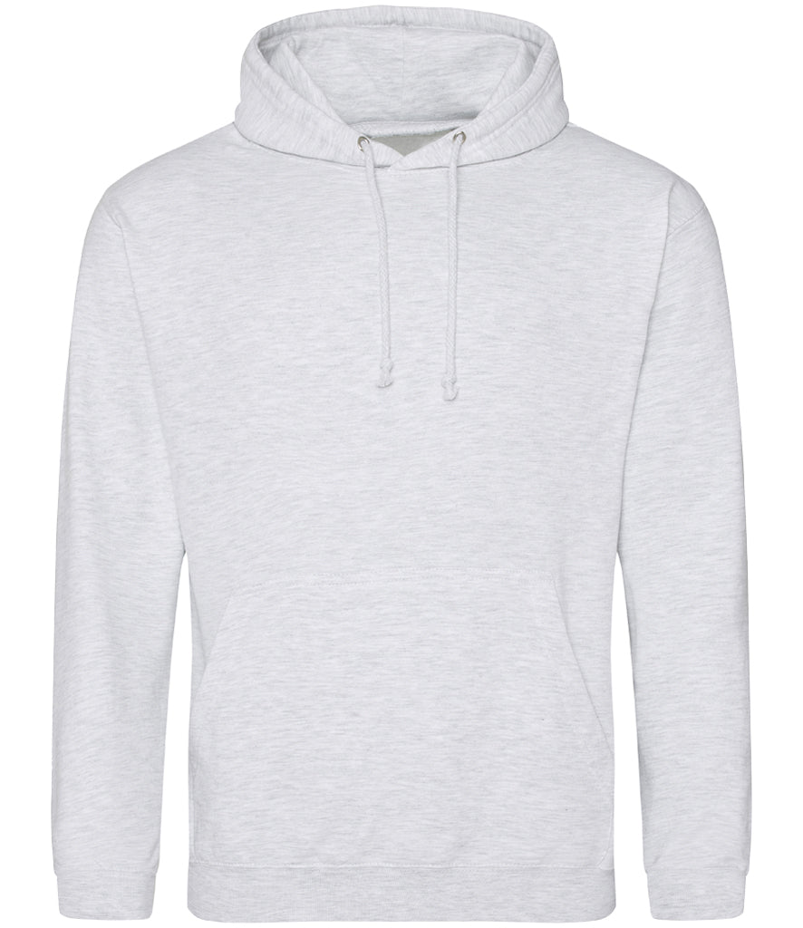 Fountains Primary School Teachers Hoody