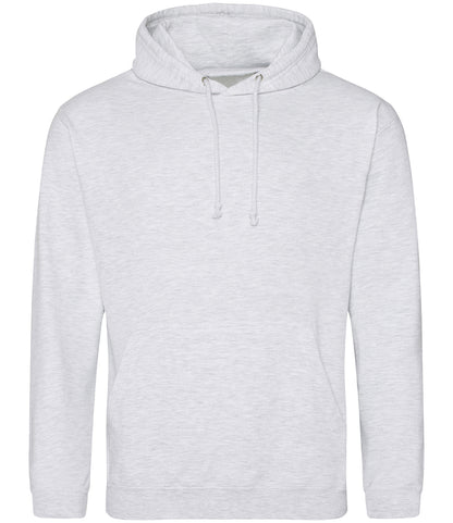 Fountains Primary School Teachers Hoody