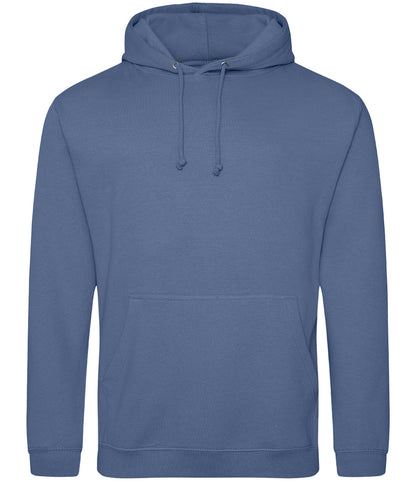 Fountains Primary School Teachers Hoody