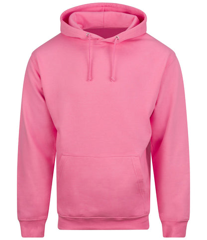 Fountains Primary School Teachers Hoody