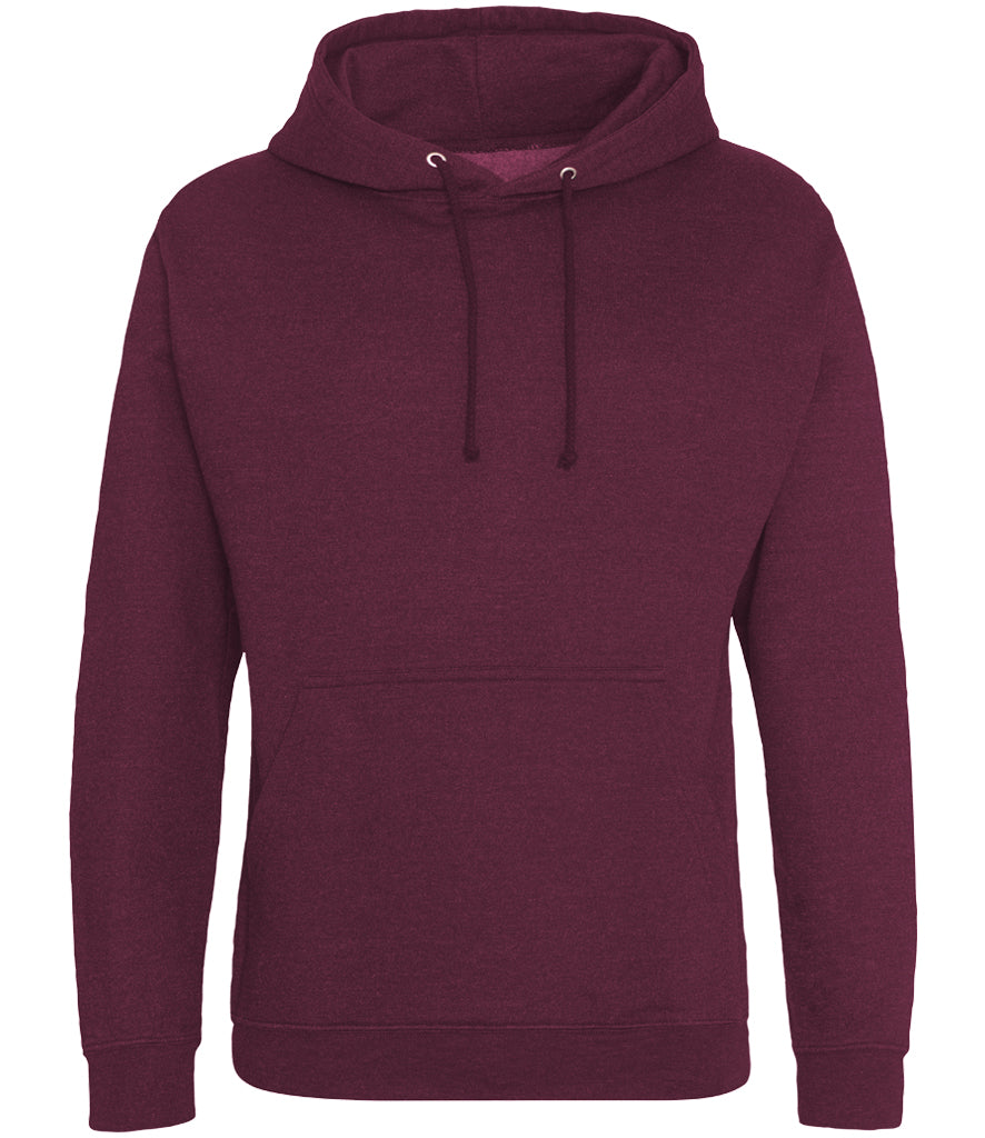 Fountains Primary School Teachers Hoody
