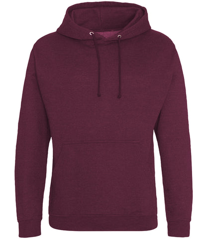 Fountains Primary School Teachers Hoody