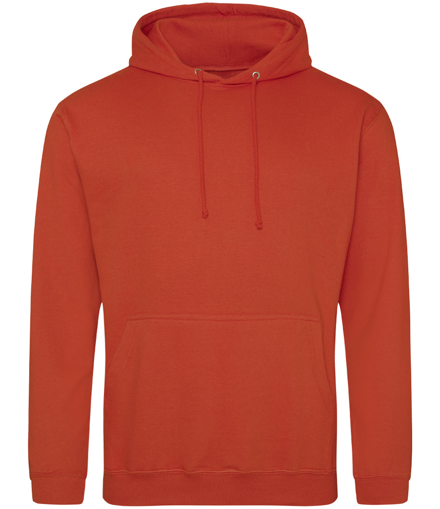 Fountains Primary School Teachers Hoody