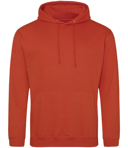 Fountains Primary School Teachers Hoody