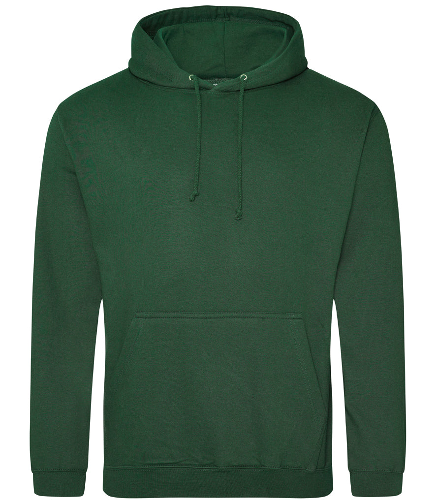 Fountains Primary School Teachers Hoody