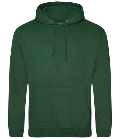 Fountains Primary School Teachers Hoody
