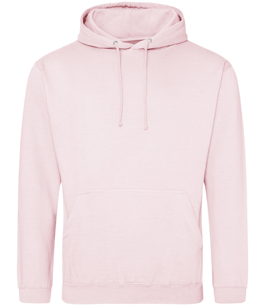 Fountains Primary School Teachers Hoody